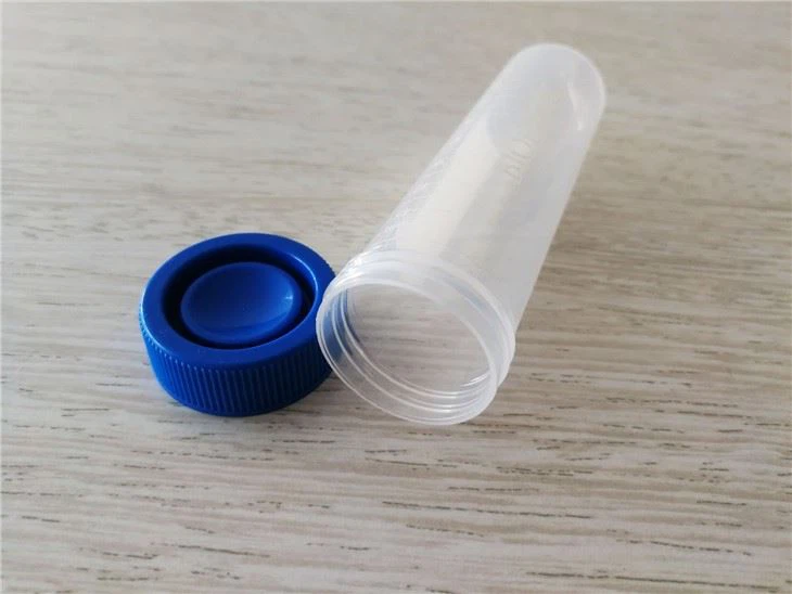 Centrifuge Tube Pricelist