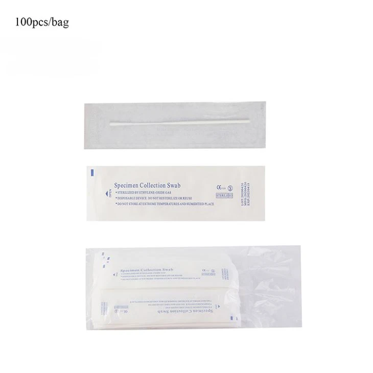 FDA-indsamlingspind