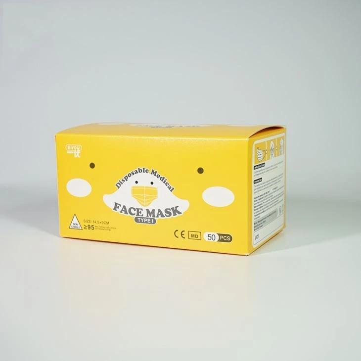 buy Face Mask