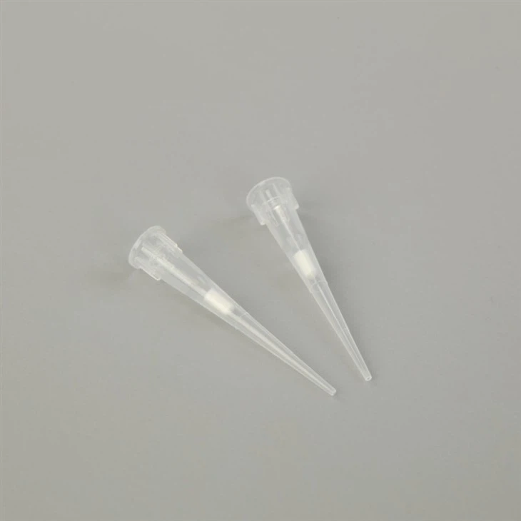 Pipette Tip Filler Box factory