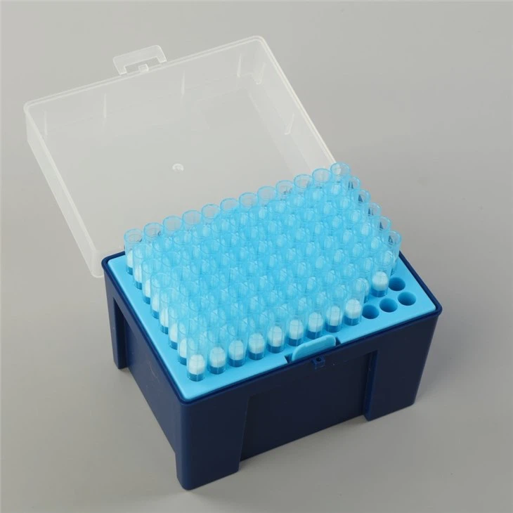 Pipette Tips Plastic Glass manufacturers Pipette Tips Plastic Glass manufacturers