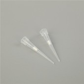 Flydende Overførsel Station Pipette