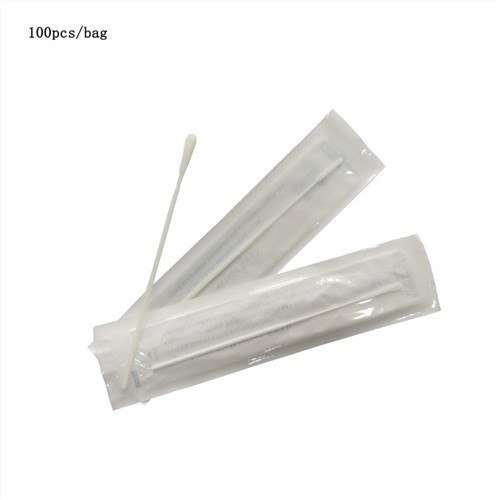 Podning Kit Være match