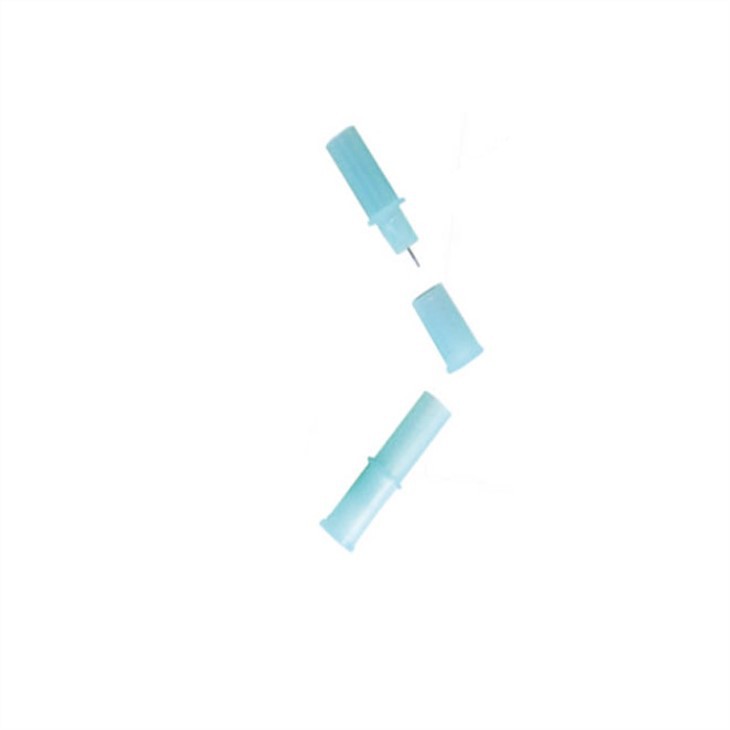 China Medical Consumables wholesale