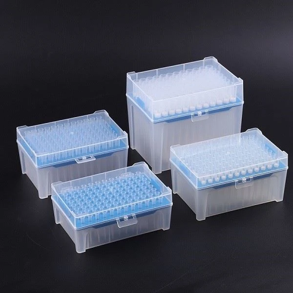 buy Pipette Tip buy Pipette Tip