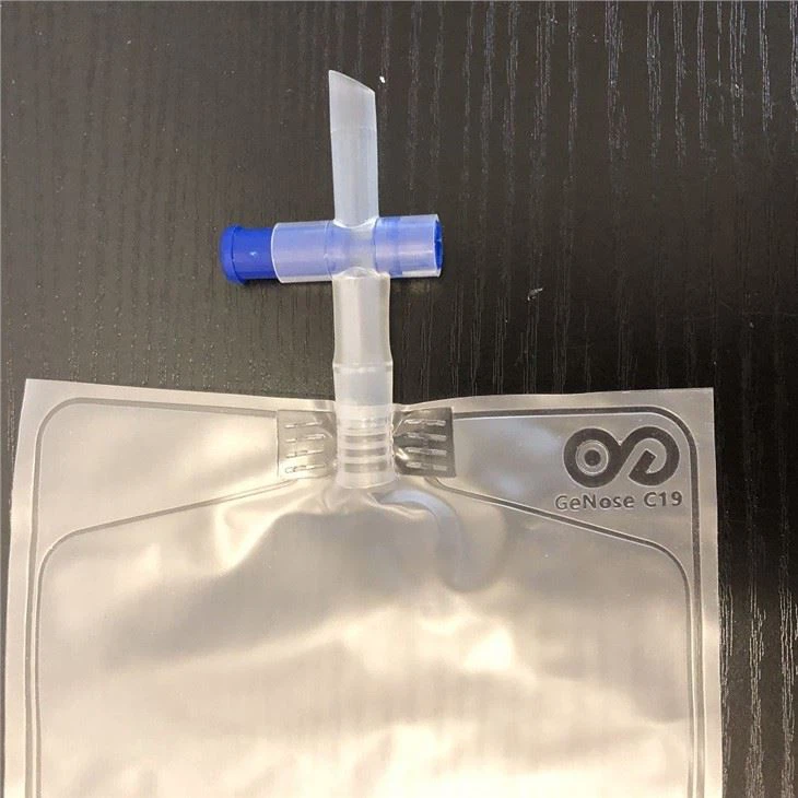 Medical Consumables wholesale