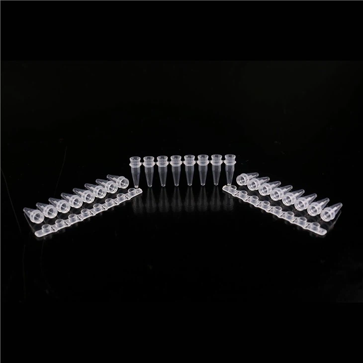 PCR Tube suppliers PCR Tube suppliers