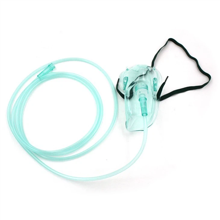 buy Face Mask