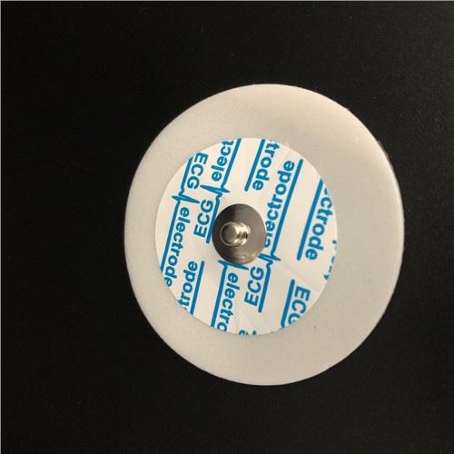 Kina Billig engangs-EKG-elektrode til voksne