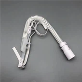 High Flow Nasal Oxygen Mindray Fisher Paykel Airvo 2 Hfnc kanyle