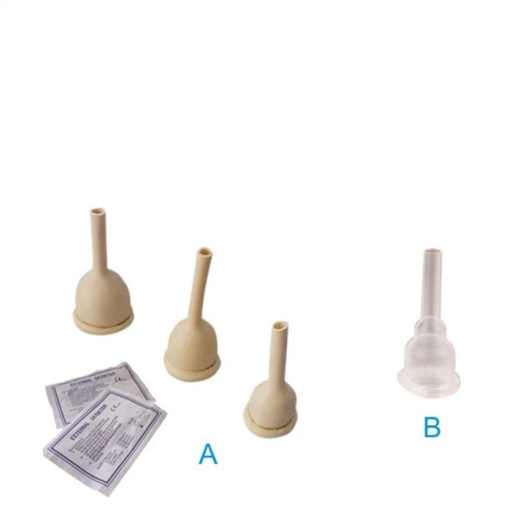 discount Medical Consumables