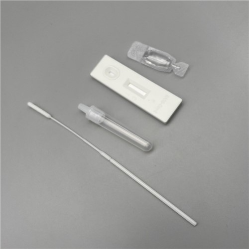 Nukleinsyredetektionssæt