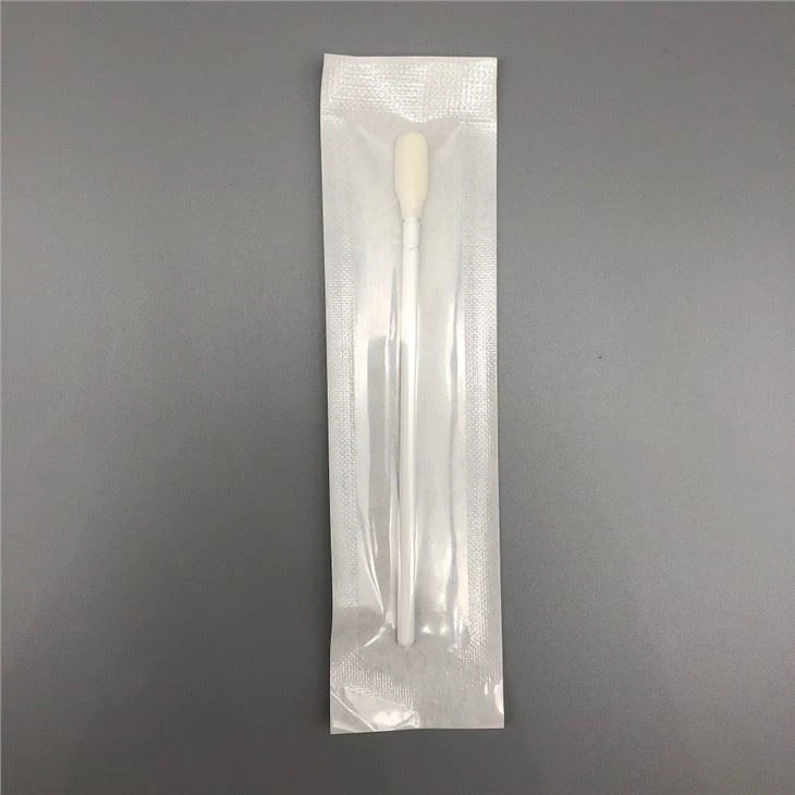 Swab manufacturers Swab manufacturers
