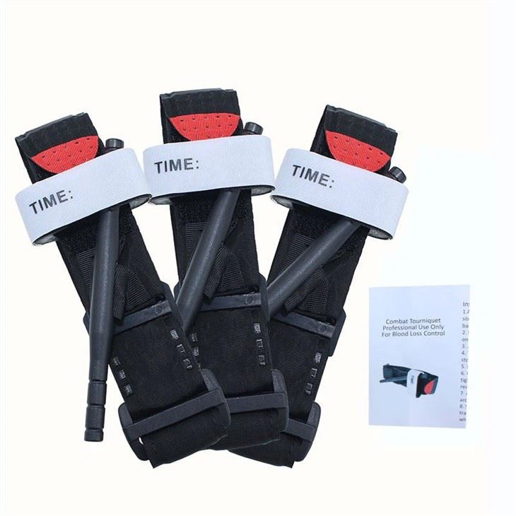 Customized Medical Consumables