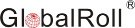 Hangzhou  Rollmed  Co.,  Ltd.