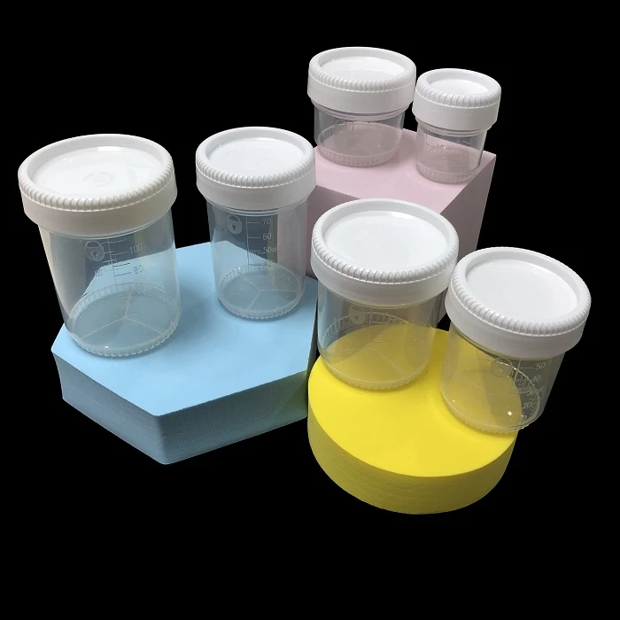 urine container urine container